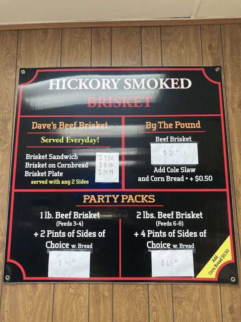 Moore’s Spicy Fried Chicken photo 3